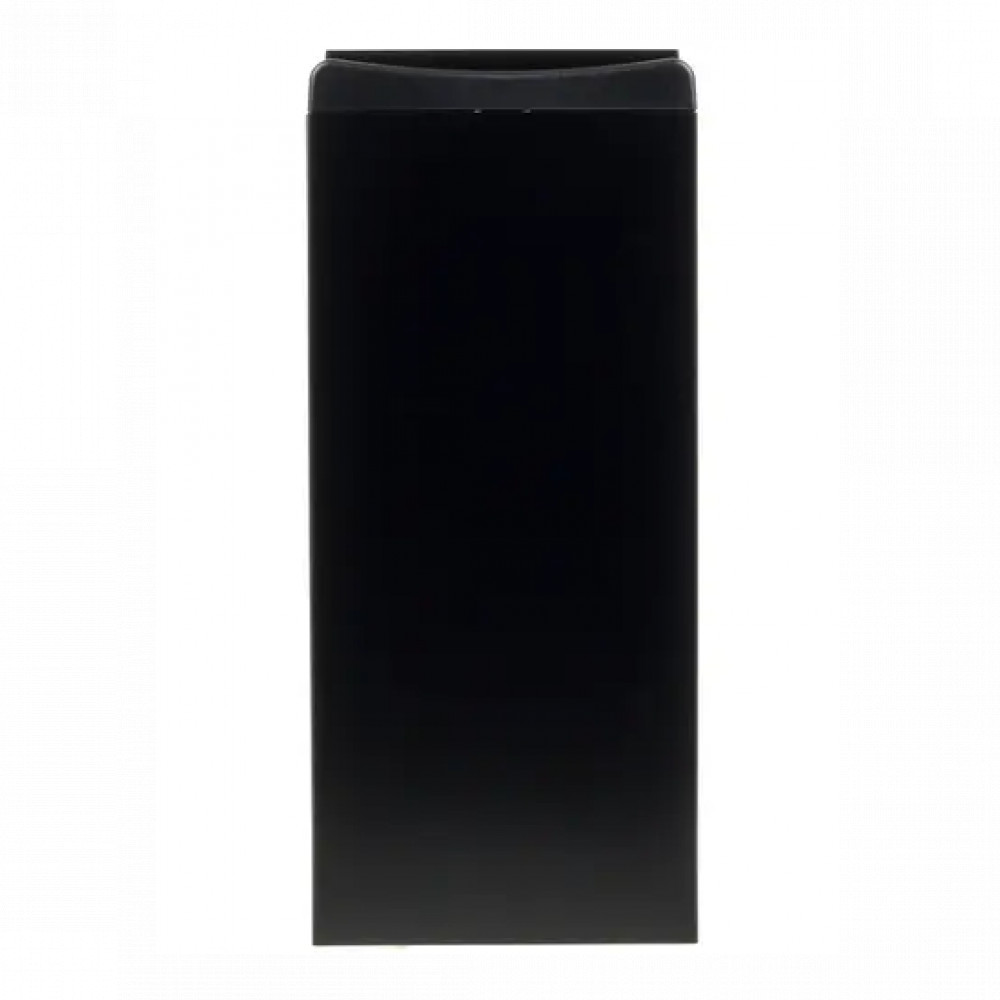 Корпус In Win ENR-021BL 6143098 Mini-Tower - миниатюра 7