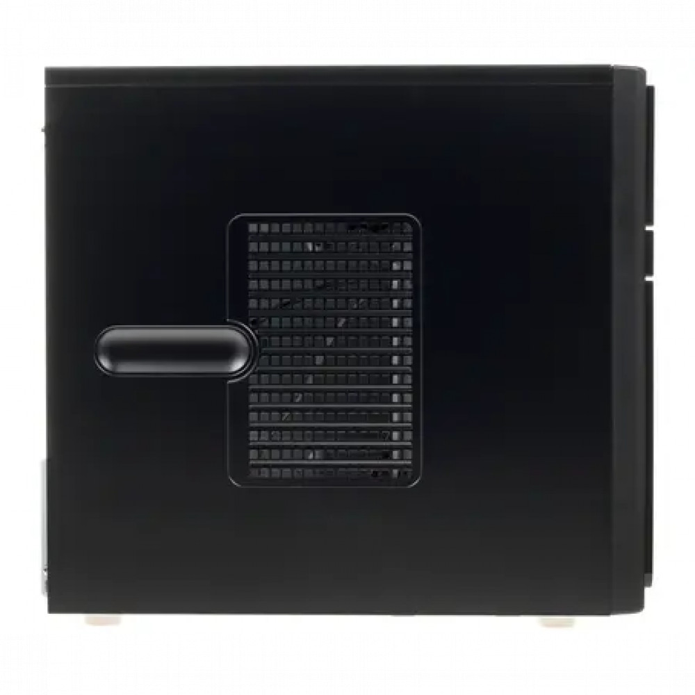 Корпус In Win ENR-021BL 6143098 Mini-Tower - миниатюра 8