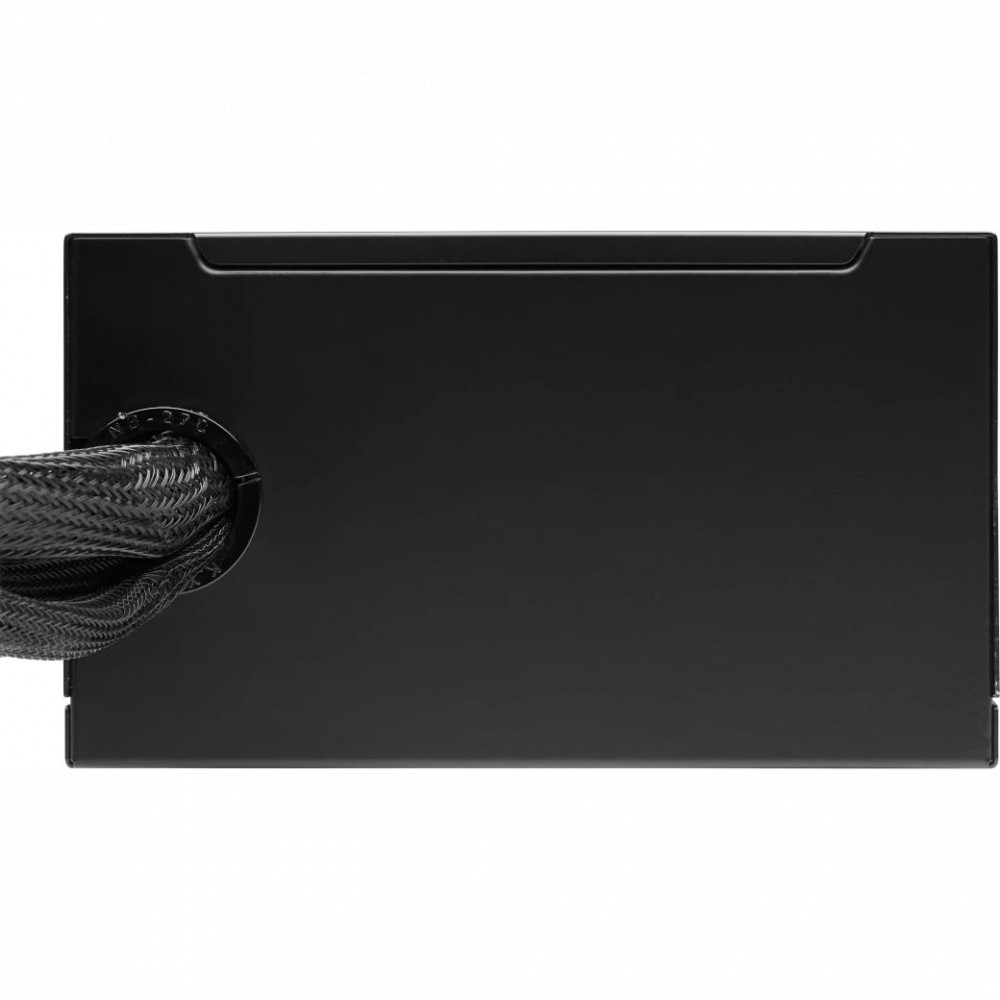 Блок питания Corsair CX750 CP-9020279-EU 750 Вт - миниатюра 9