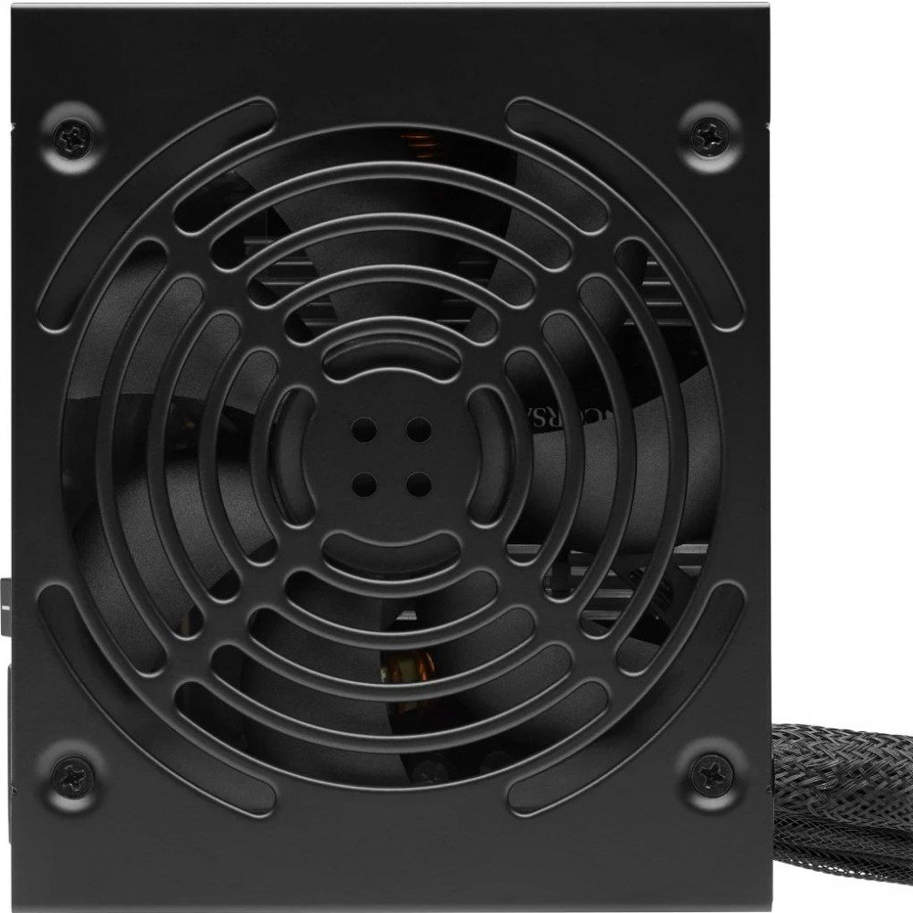 Блок питания Corsair CX750 CP-9020279-EU 750 Вт - миниатюра 10