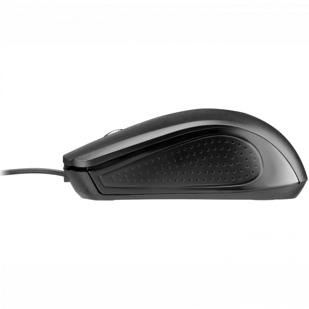 Клавиатура + мышь 2E MK404 USB Black 2E-MK404UB - миниатюра 14
