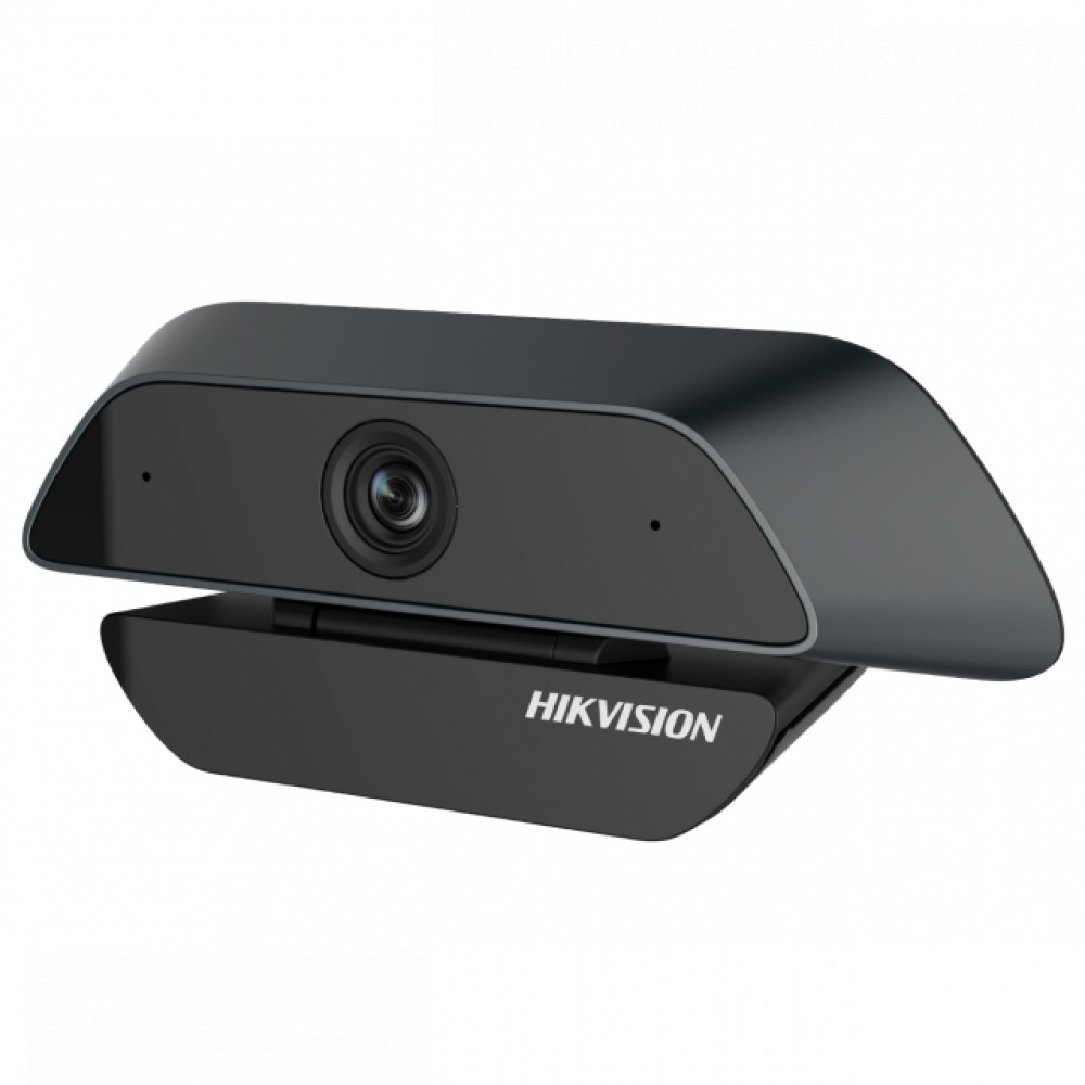 Веб камеры Hikvision DS-U12 - миниатюра 2