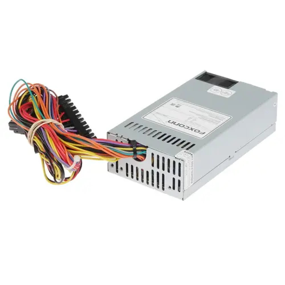 Блок питания Foxconn FX-R300 300 Вт - миниатюра 8