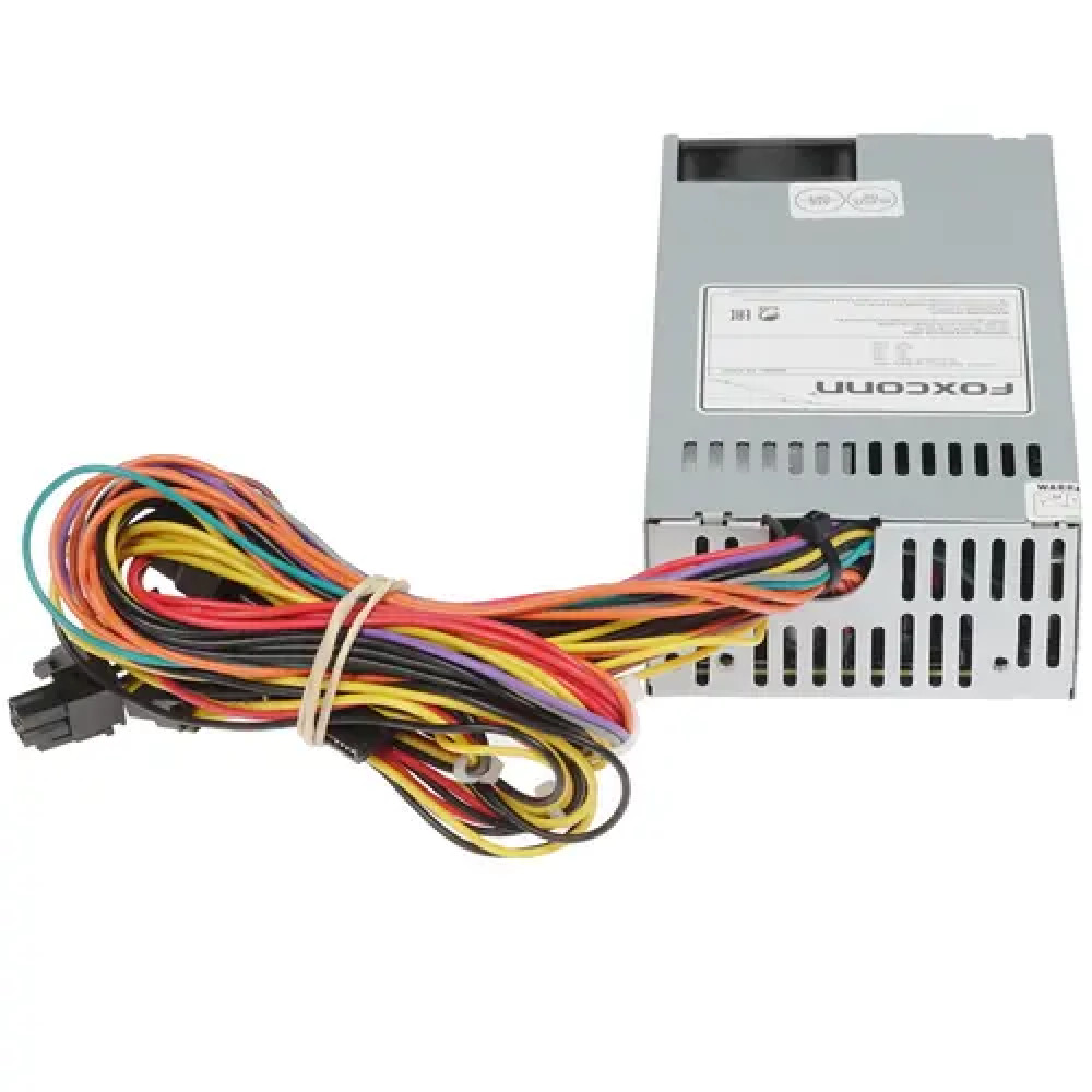 Блок питания Foxconn FX-R300 300 Вт - миниатюра 7