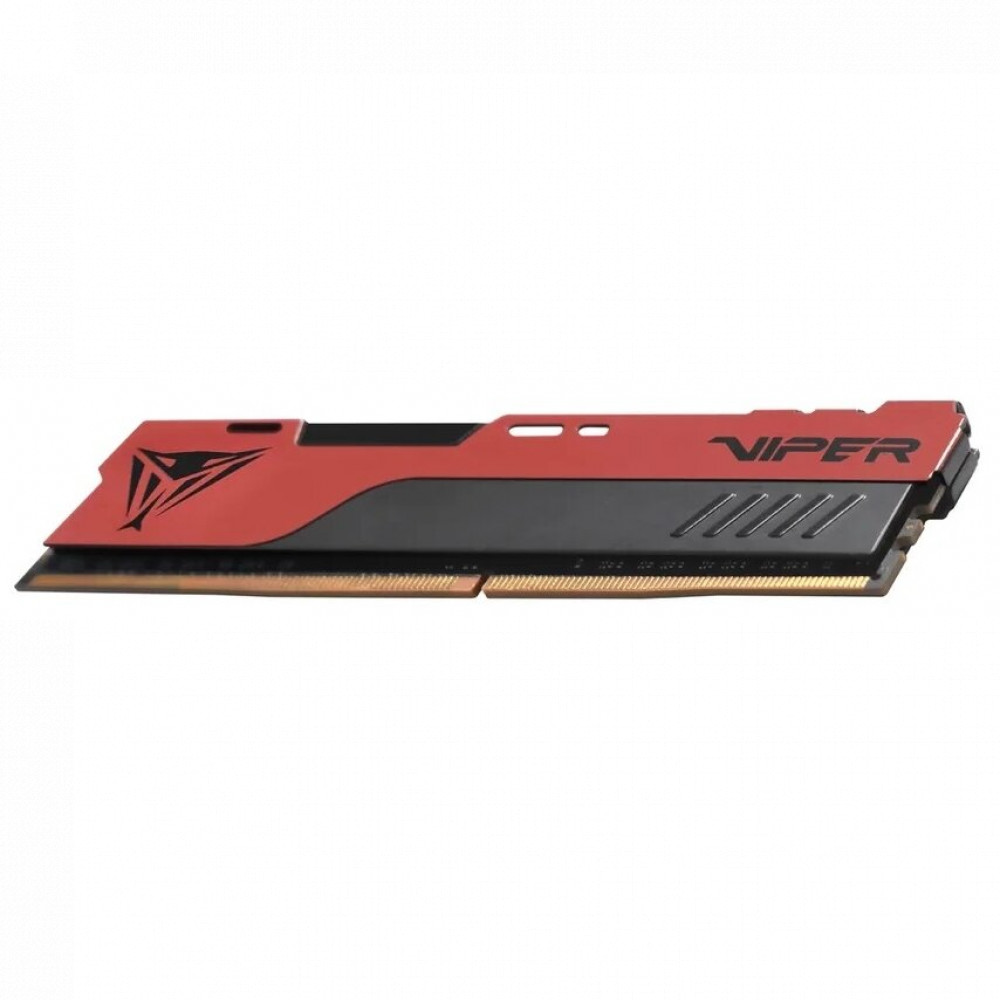 ОЗУ Patriot Viper Elite II PVE248G320C8 DIMM, DDR4, 8 Гб, 3200 МГц - миниатюра 5