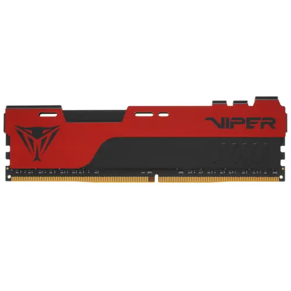 ОЗУ Patriot Viper Elite ll PVE248G360C0 DIMM, DDR4, 8 Гб, 3600 МГц - миниатюра 5