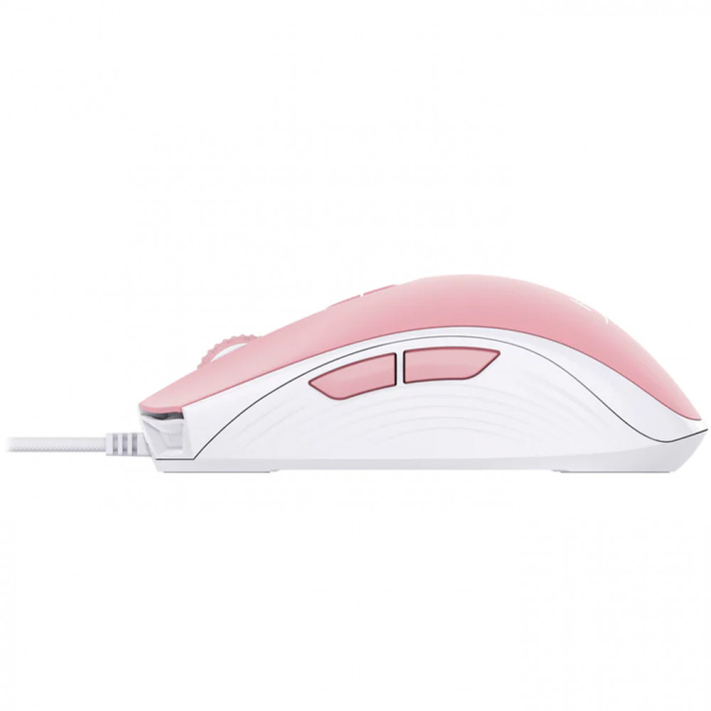 Мышь HyperX Pulsefire Core 639P1AA Игровые, Проводная - миниатюра 6