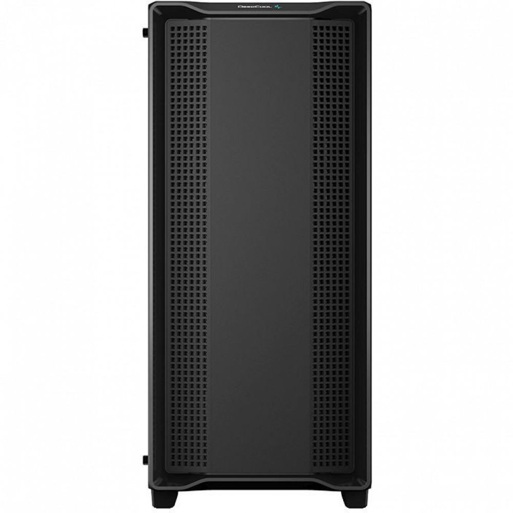 Корпус Deepcool CC560 Black R-CC560-BKGAA4-G-1 Mid-Tower - миниатюра 14