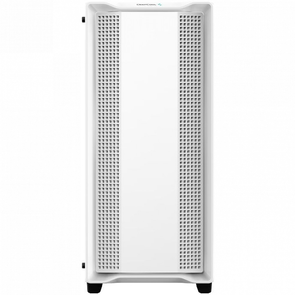 Корпус Deepcool CC560 WH R-CC560-WHGAA4-G-1 Mid-Tower - миниатюра 12