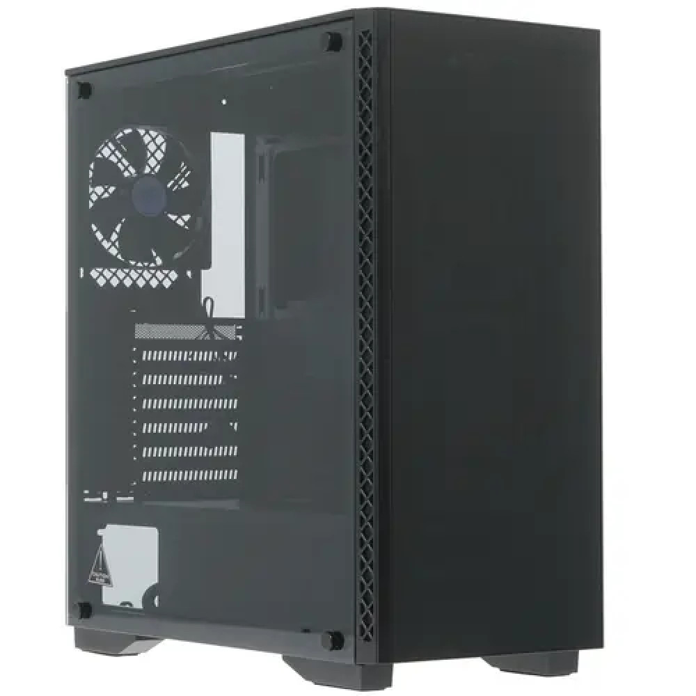 Корпус Deepcool MATREXX 50 DP-ATX-MATREXX50 Mid-Tower - миниатюра 5