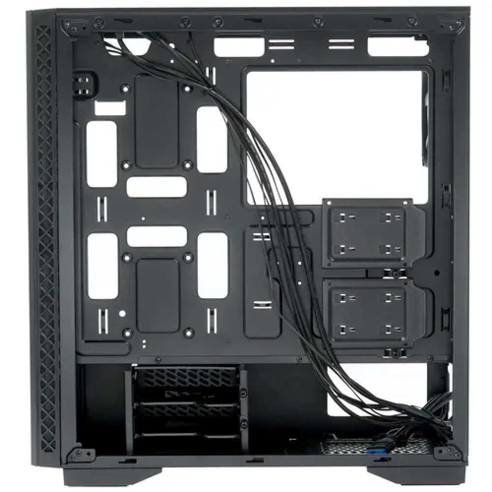 Корпус Deepcool MATREXX 50 DP-ATX-MATREXX50 Mid-Tower - миниатюра 8