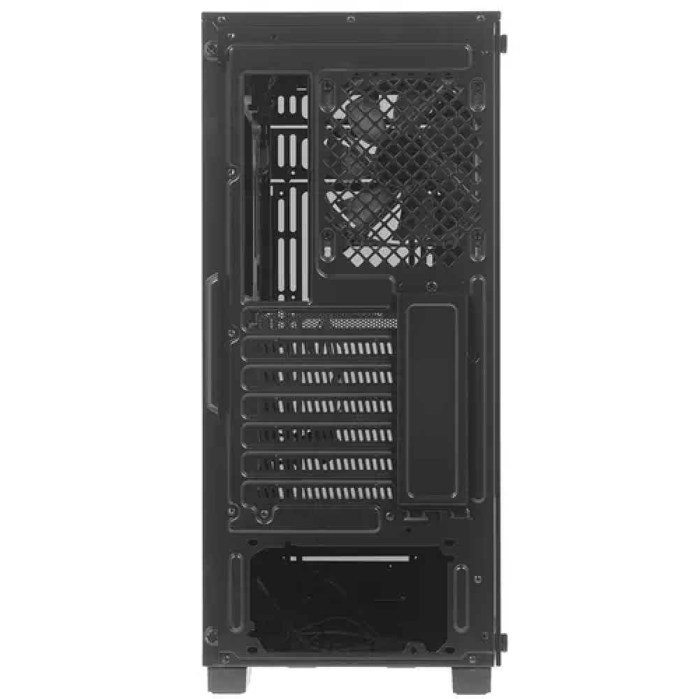 Корпус Deepcool MATREXX 50 DP-ATX-MATREXX50 Mid-Tower - миниатюра 6