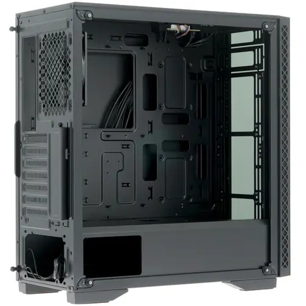 Корпус Deepcool MATREXX 50 DP-ATX-MATREXX50 Mid-Tower - миниатюра 7