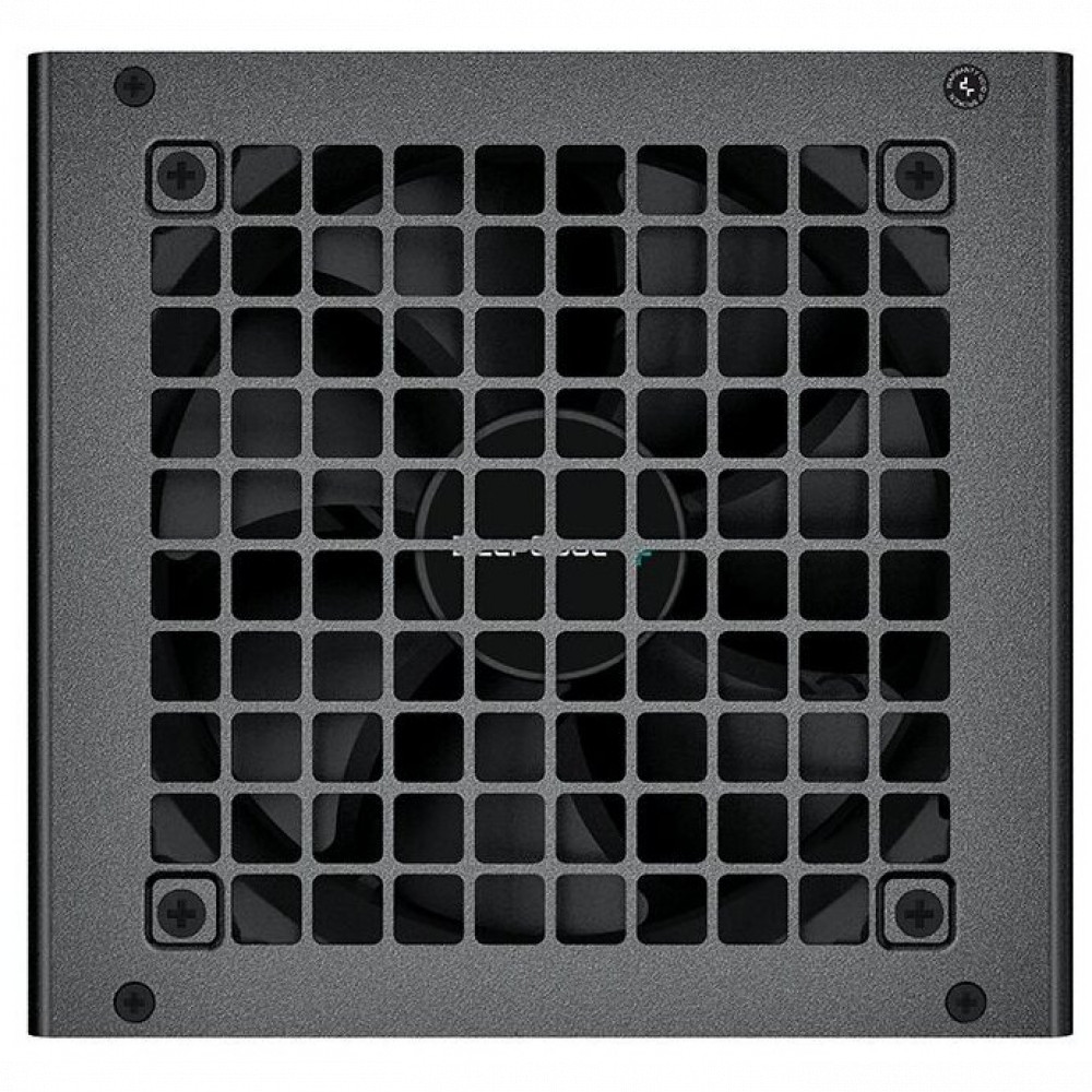 Блок питания Deepcool R-PK700D-FA0B-EU 700 Вт - миниатюра 7