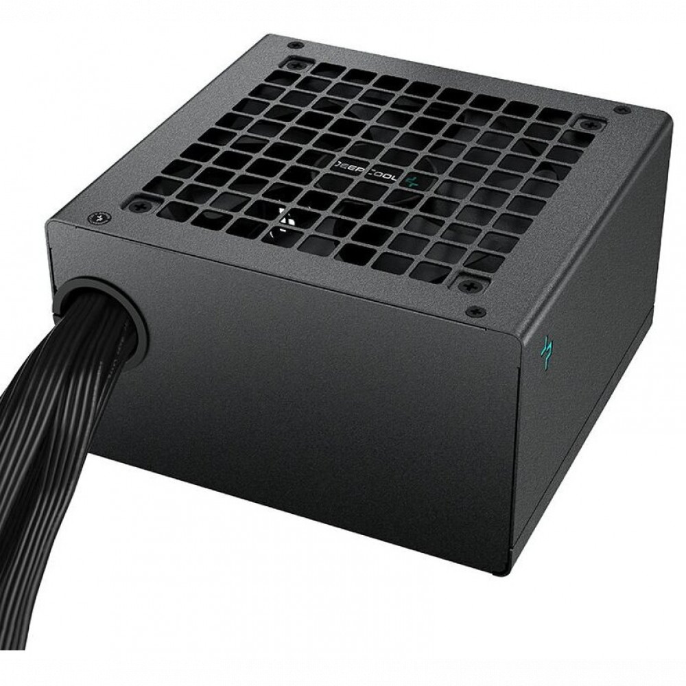 Блок питания Deepcool R-PK700D-FA0B-EU 700 Вт - миниатюра 9
