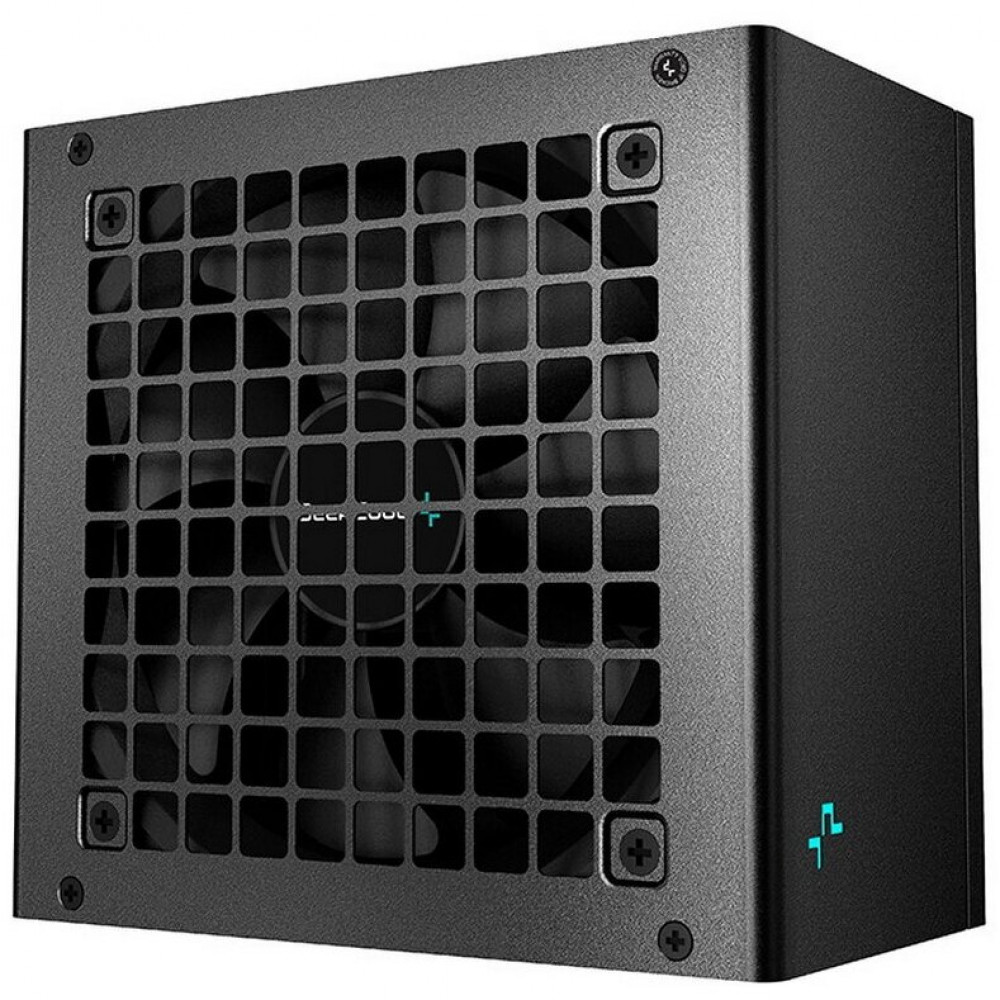 Блок питания Deepcool R-PK700D-FA0B-EU 700 Вт - миниатюра 6