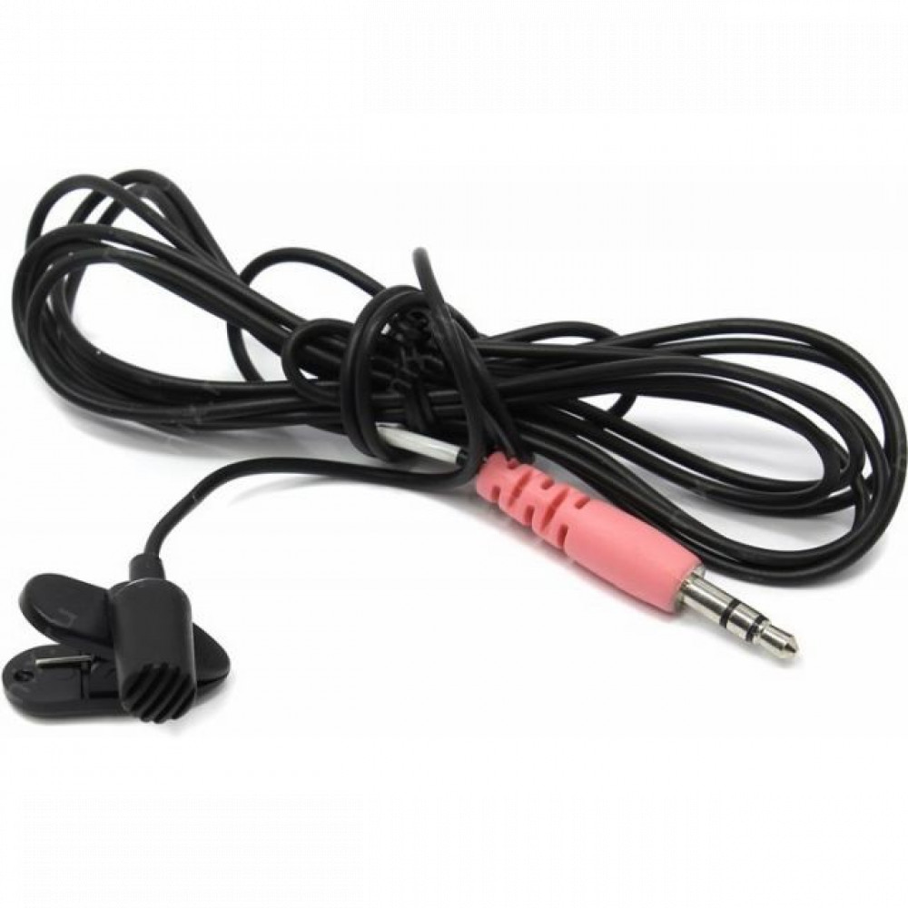 Микрофон Defender MIC-109 64109 - миниатюра 4