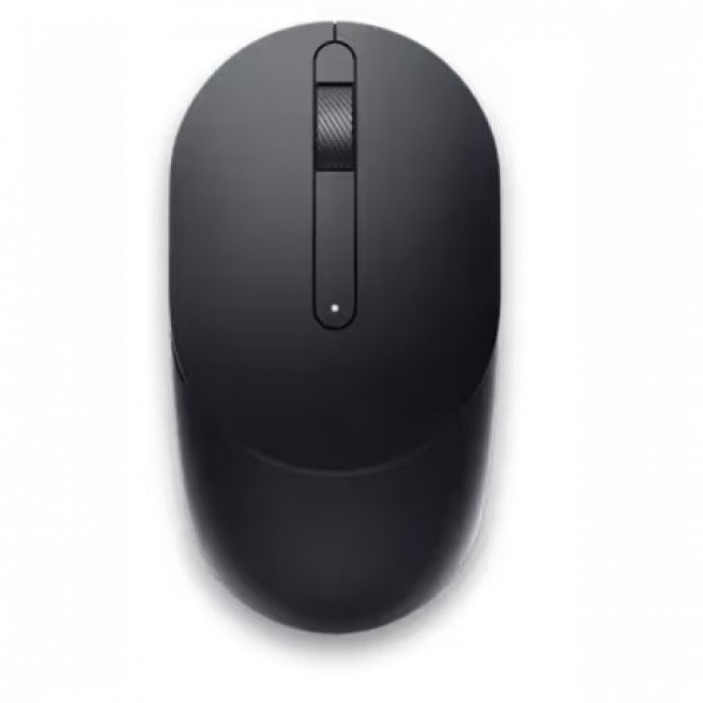Мышь Dell MS300 570-ABOC Бюджетные, Беспроводная - миниатюра 5