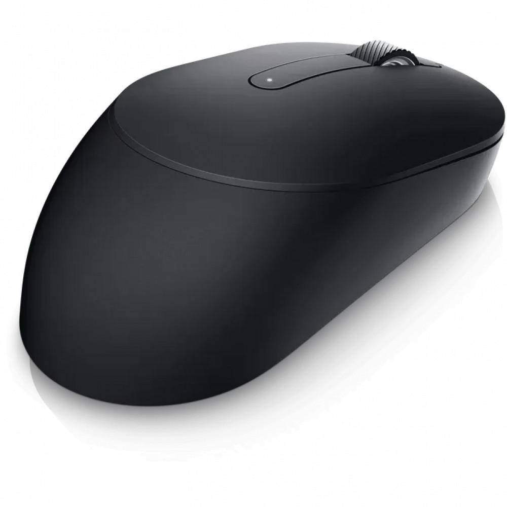 Мышь Dell MS300 570-ABOC Бюджетные, Беспроводная - миниатюра 6
