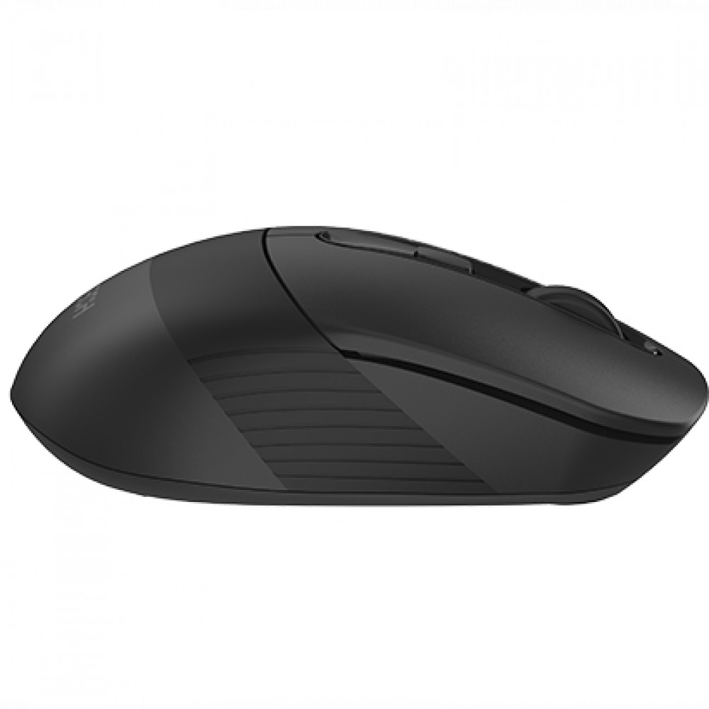 Мышь A4Tech Fstyler FB10CS-Stone Black Бюджетные, Беспроводная - миниатюра 8