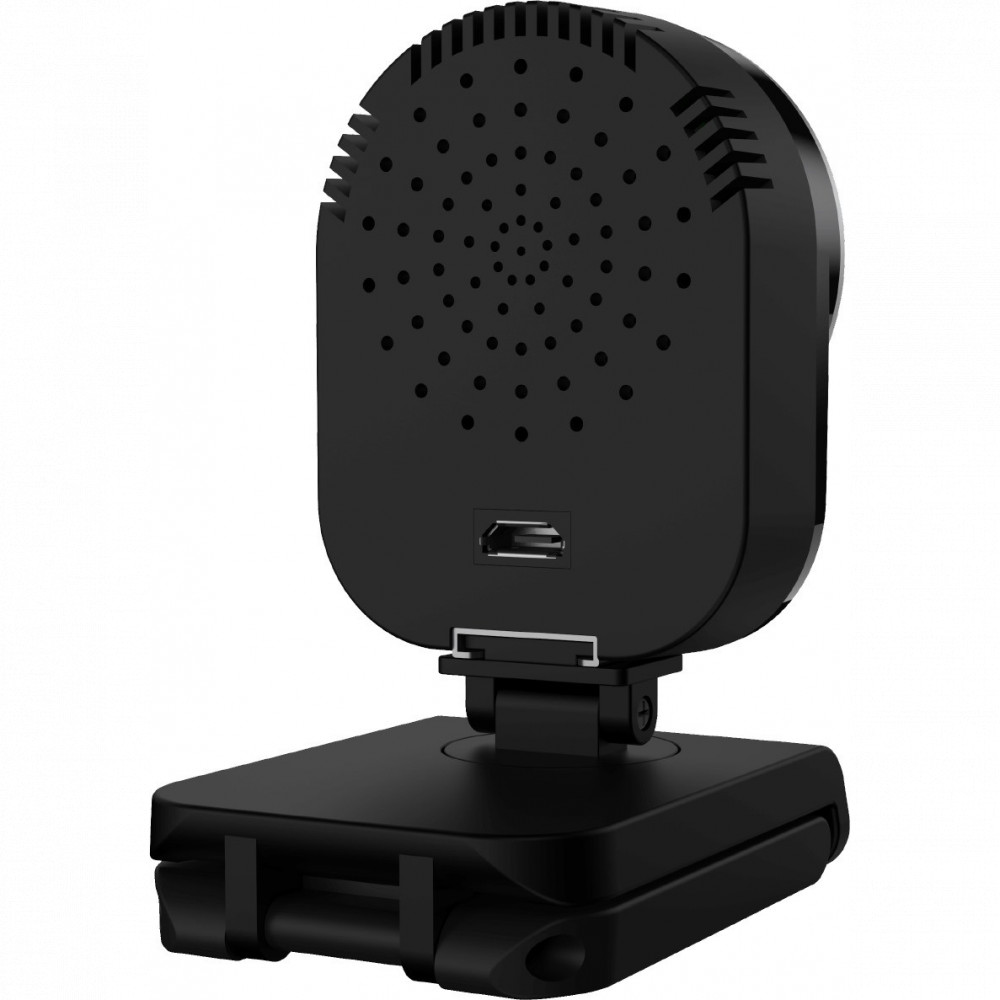 Веб камеры Genius QCam 6000 - миниатюра 8