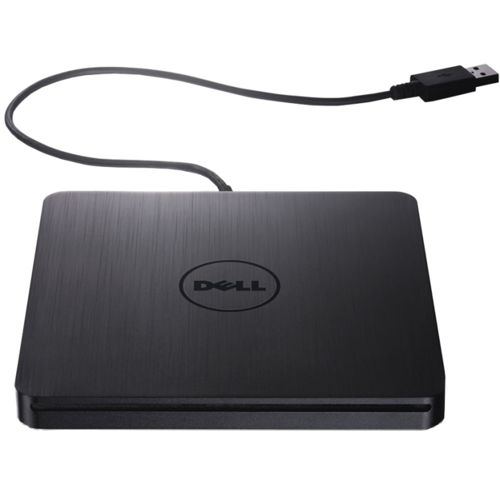 Оптический привод Dell 784-BBBI - миниатюра 2