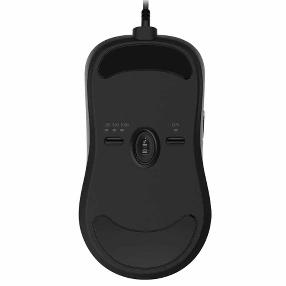 Мышь ZOWIE FK1-C 9H.N3DBA.A2E Премиальные, Проводная - миниатюра 9