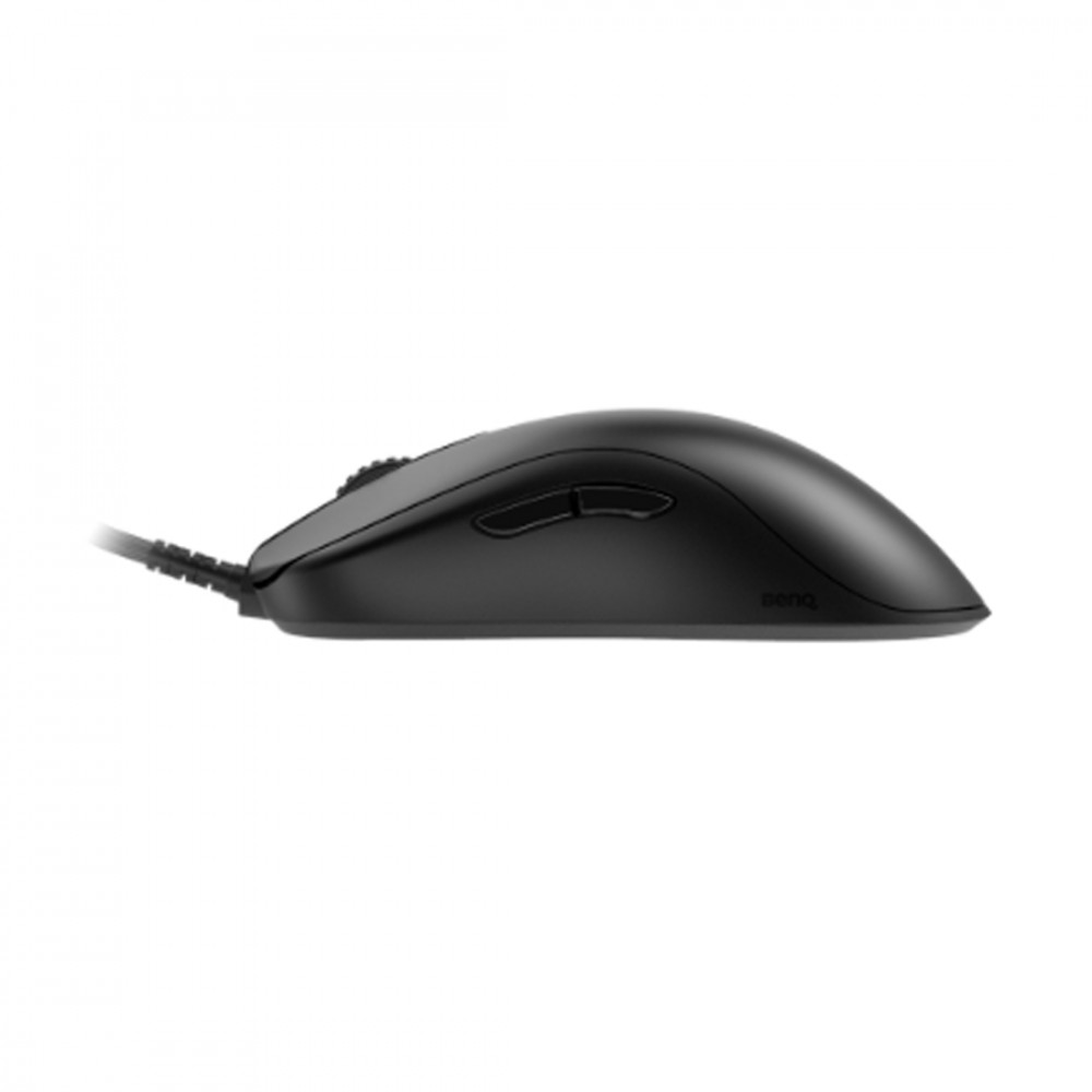 Мышь ZOWIE FK1-C 9H.N3DBA.A2E Премиальные, Проводная - миниатюра 8