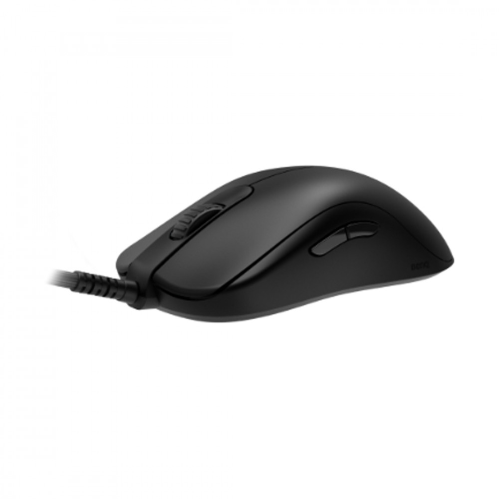 Мышь ZOWIE FK1-C 9H.N3DBA.A2E Премиальные, Проводная - миниатюра 7