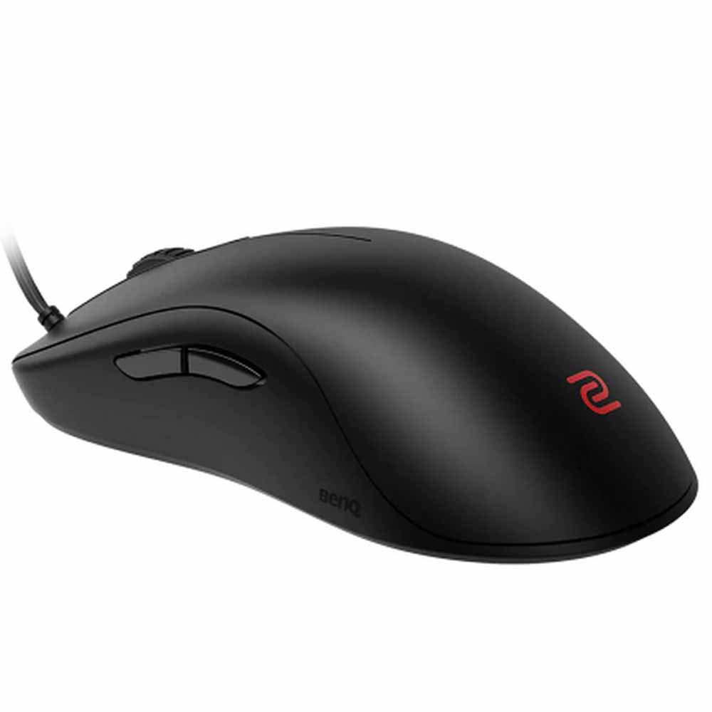 Мышь ZOWIE FK1-C 9H.N3DBA.A2E Премиальные, Проводная - миниатюра 10
