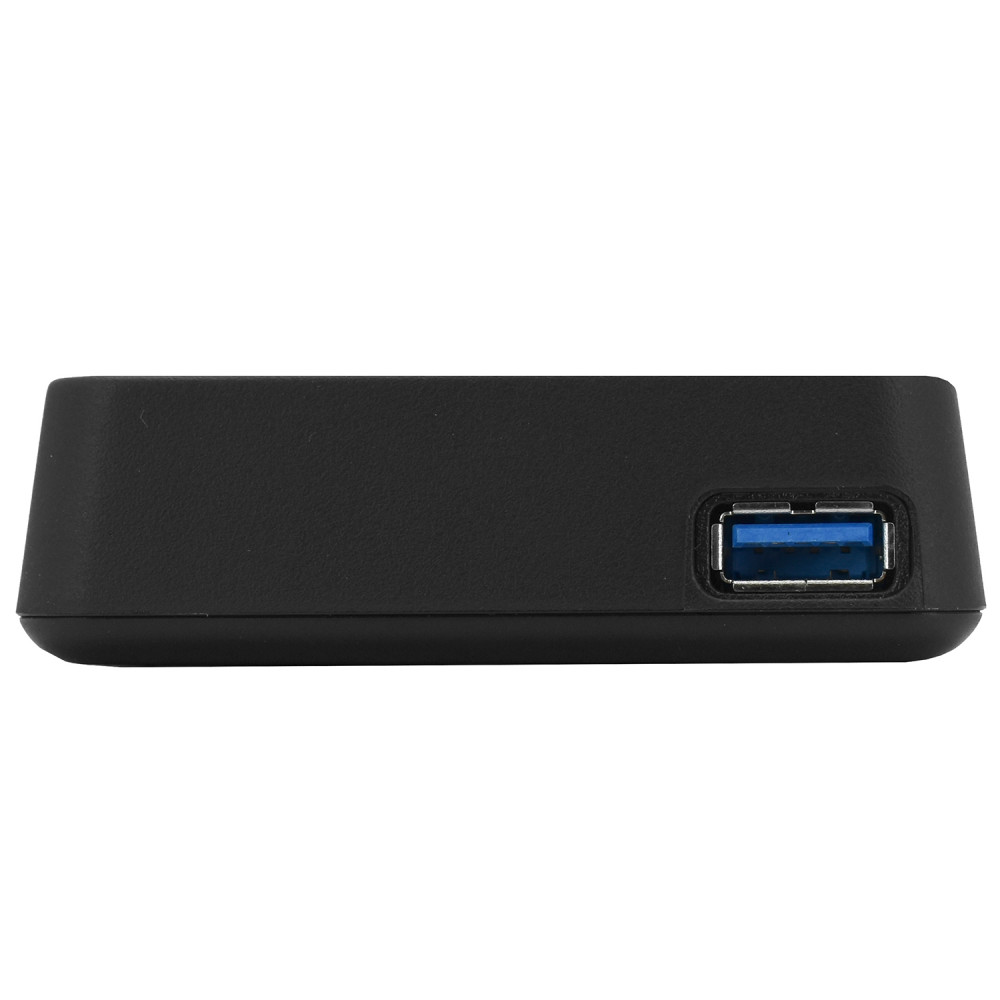 Внешние накопители Silicon Power S05 SP010TBPHD05SS3K 1 ТБ - миниатюра 4