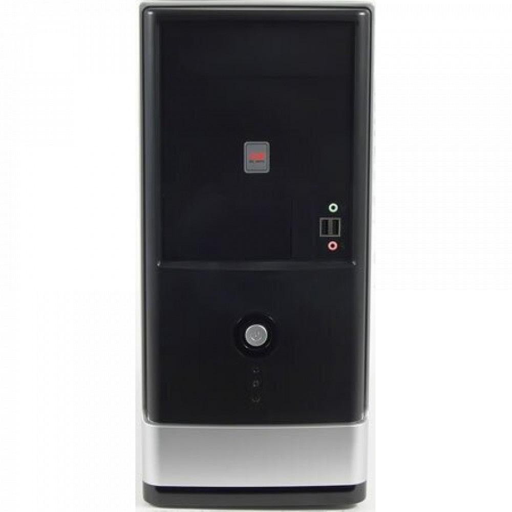 Корпус InWin EAR002BG 6151358 Mid-Tower - миниатюра 6