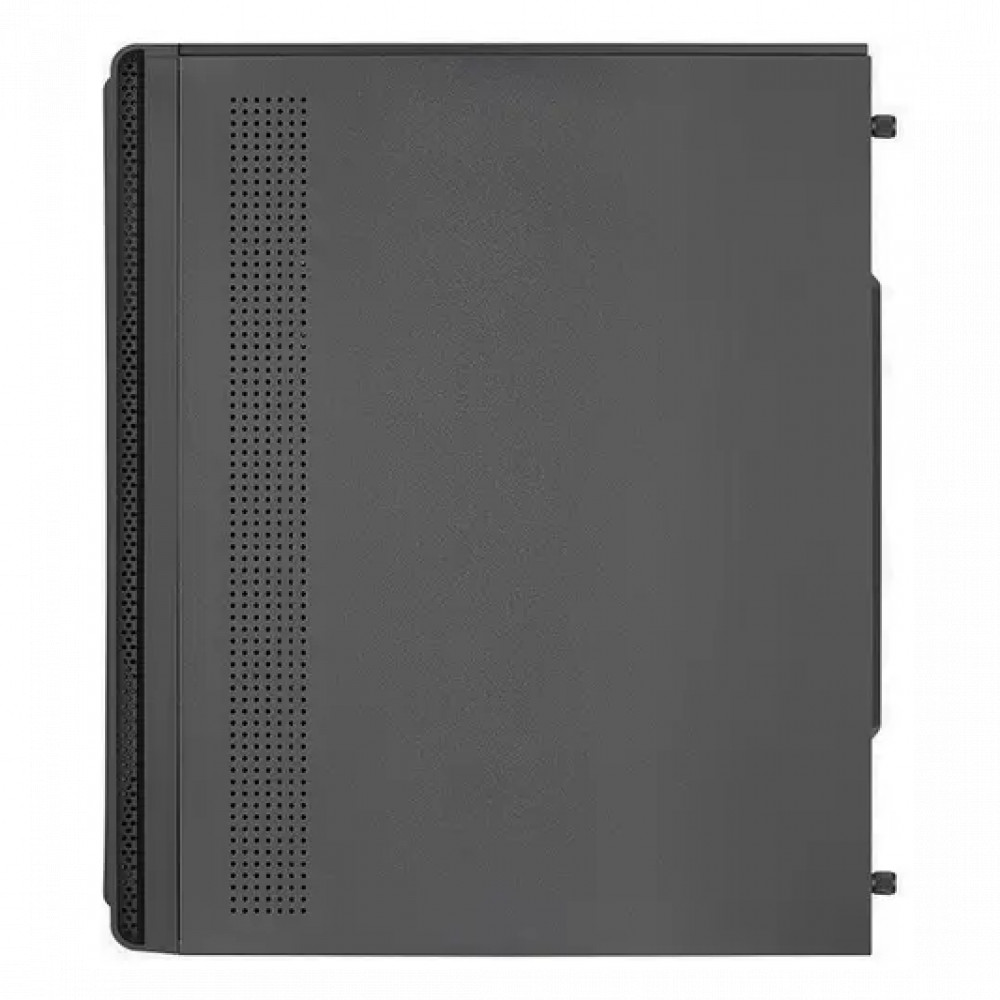 Корпус Aerocool EVO Mini-G-BK-v1 4711099472352 Mini-Tower - миниатюра 7