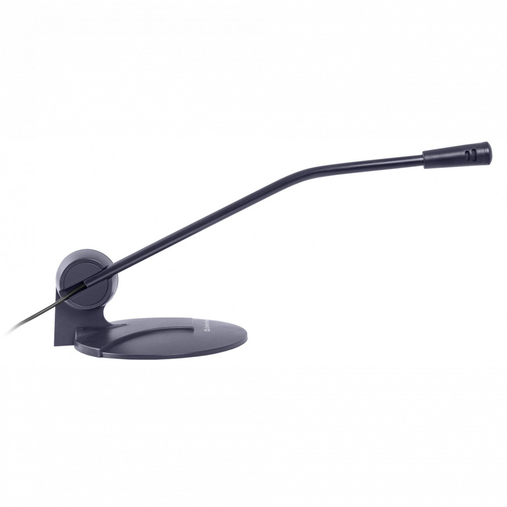 Микрофон Defender MIC-117 64117 - миниатюра 6