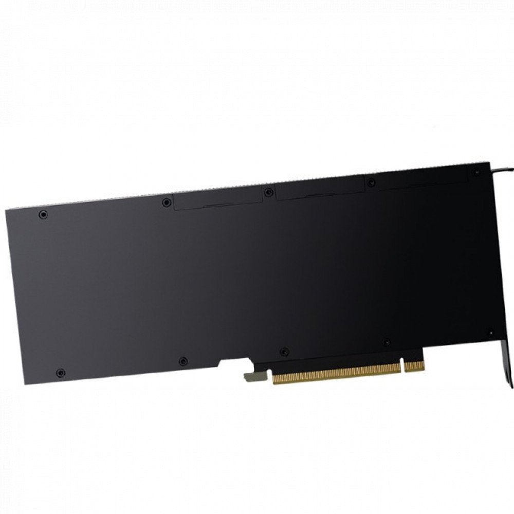Видеокарта Nvidia Tesla A100 80Gb OEM 900-21001-0120-130 80 ГБ - миниатюра 6