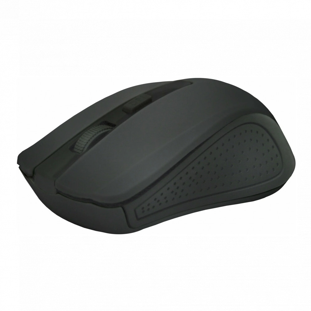 Мышь Defender Accura MM-935 52935 Бюджетные, Беспроводная - миниатюра 6
