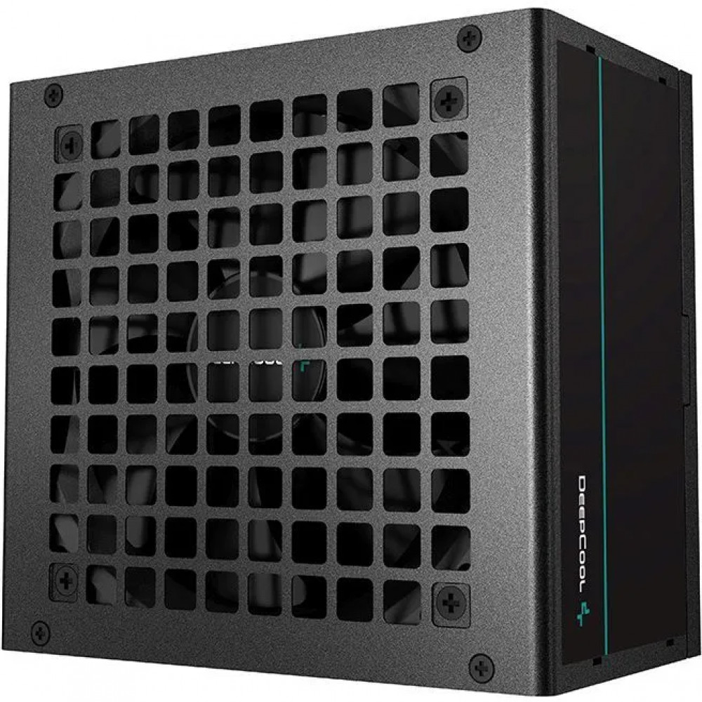 Блок питания Deepcool PF700 700 Вт - миниатюра 6