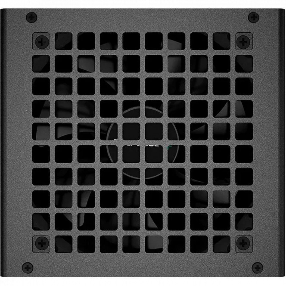 Блок питания Deepcool PF700 700 Вт - миниатюра 7