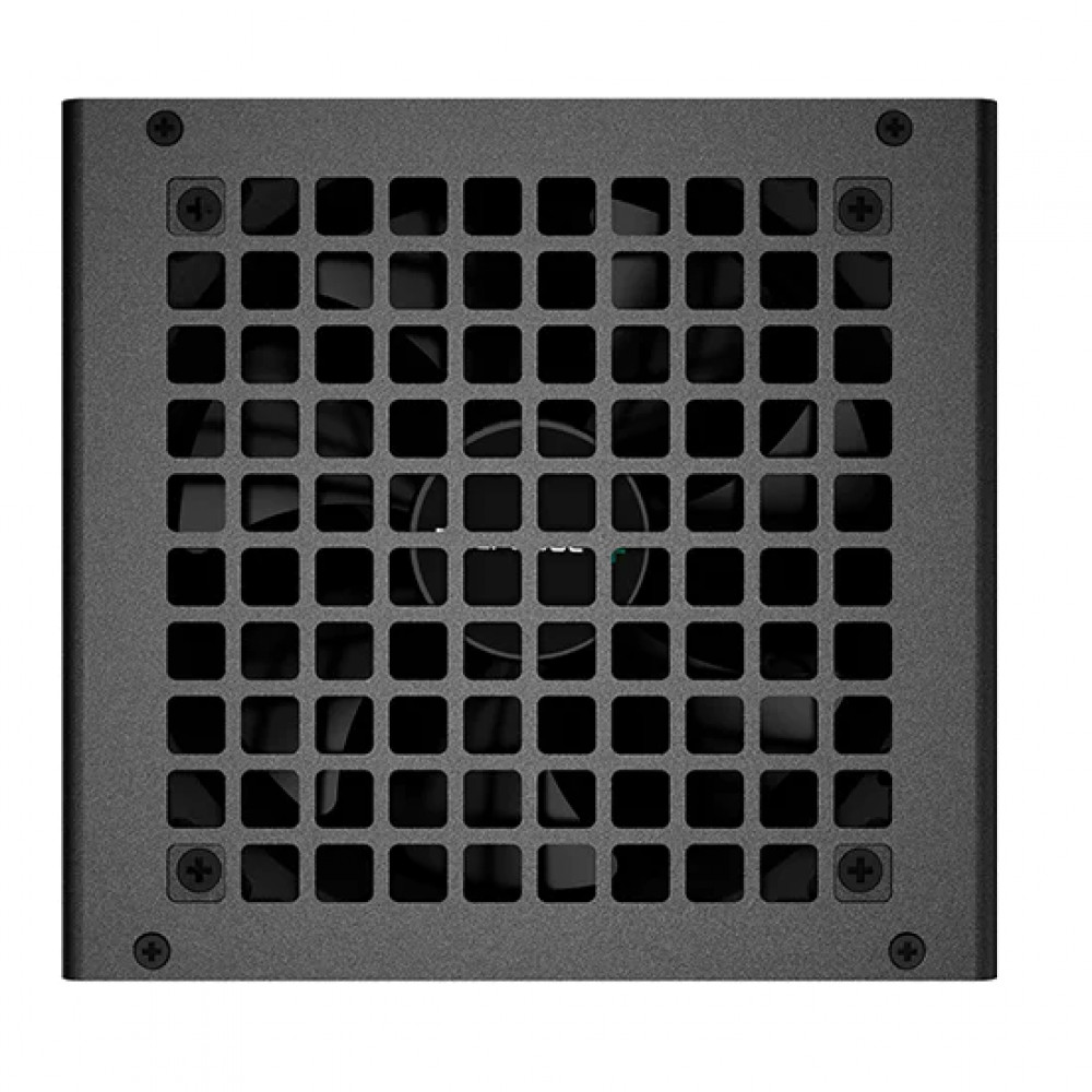 Блок питания Deepcool PF750 750 Вт - миниатюра 6