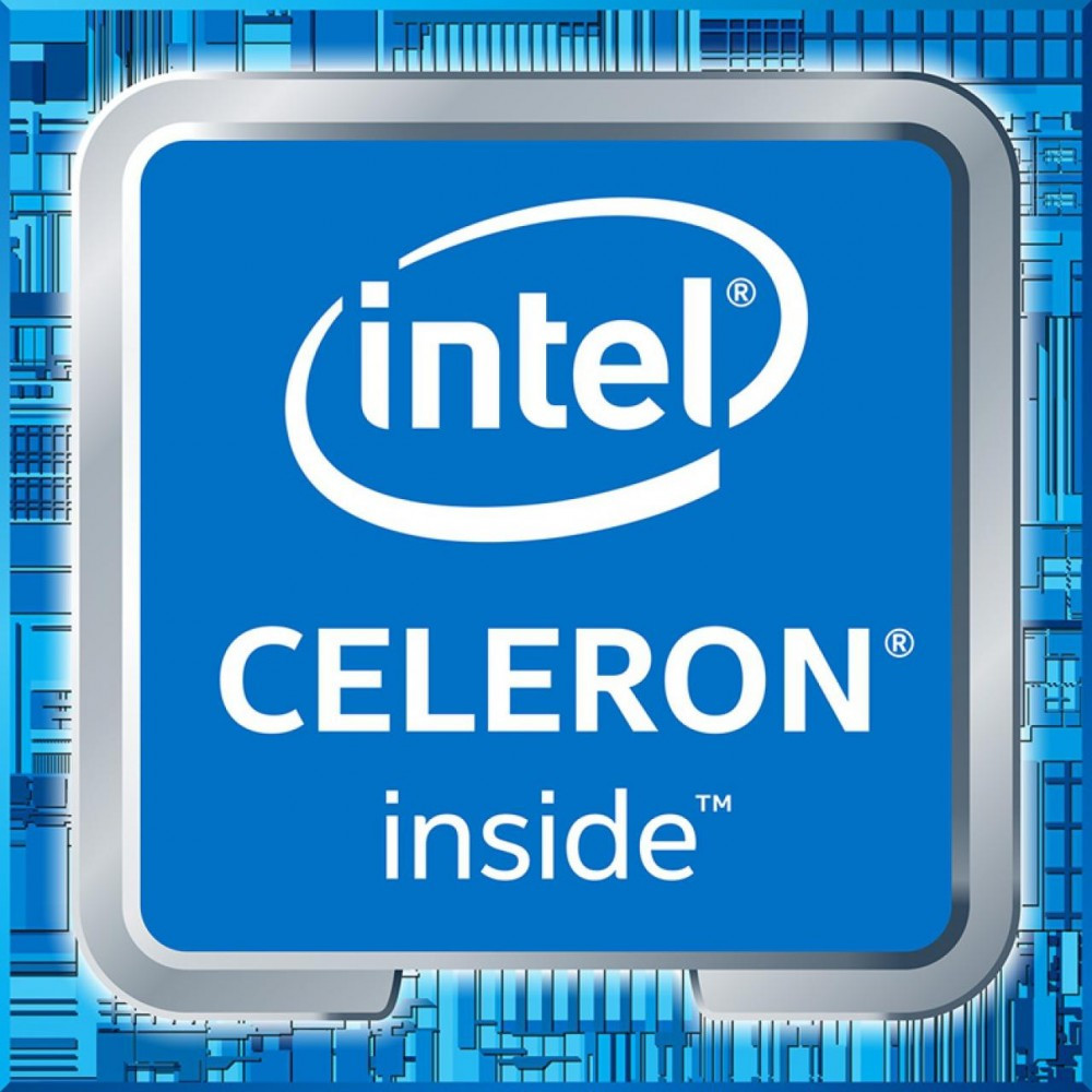 Процессор Intel Celeron G5900 CM8070104292110 Celeron - миниатюра 2