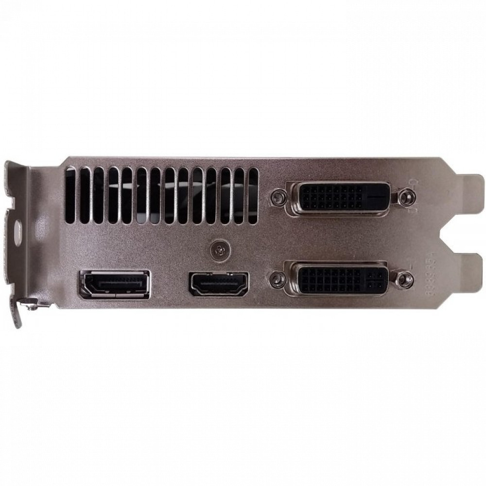 Видеокарта AFOX R9 370 ATX Dual Fan AFR9370-4096D5H4 4 ГБ - миниатюра 4