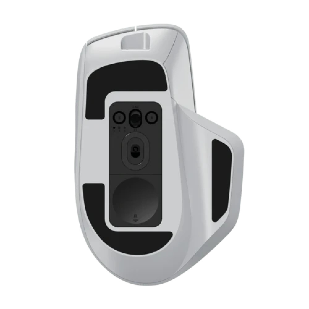 Мышь Rapoo MT760L White Премиальные, Беспроводная - миниатюра 6