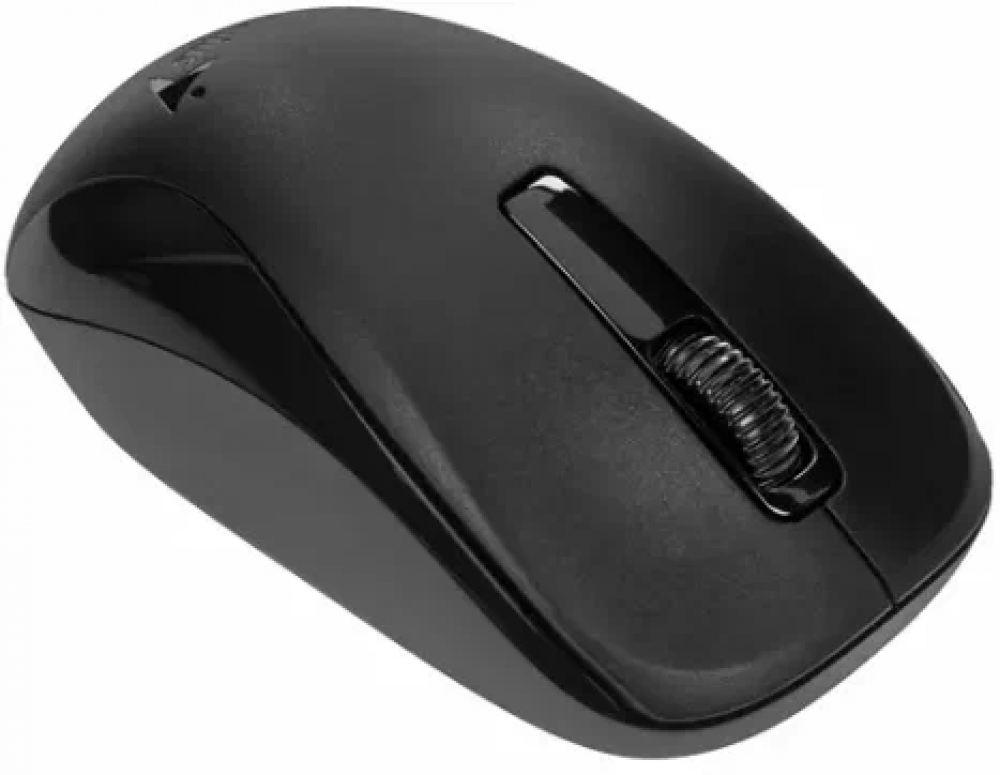 Мышь EnGenius NX-7005 31030017400 Бюджетные, Беспроводная - миниатюра 4