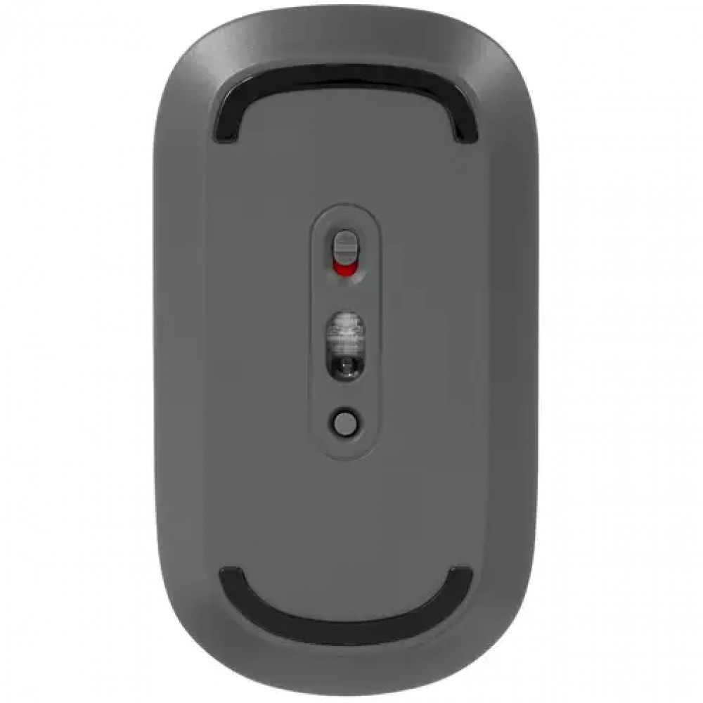 Мышь UGREEN MU001 90373 Премиальные, Беспроводная - миниатюра 10