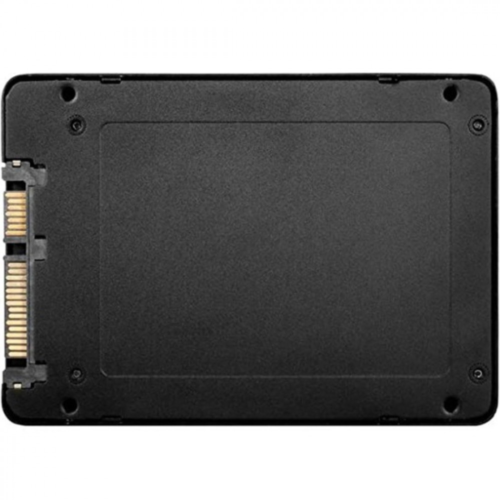 Жесткий диск Colorful SL500 512GB SSD (твердотельные), 512 ГБ, 2.5 дюйма, SATA - миниатюра 8