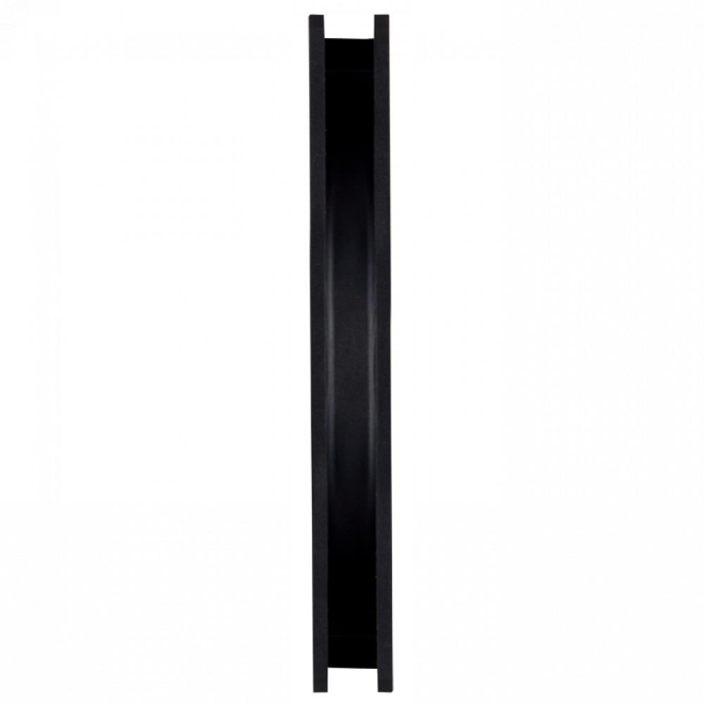 Система охлаждения ARCTIC P12 SLIM PWM PST ACFAN00187A Для системного блока - миниатюра 4