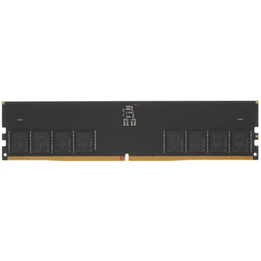 ОЗУ ADATA AD5U480032G-S DIMM, DDR5, 32 Гб, 4800 МГц - миниатюра 5