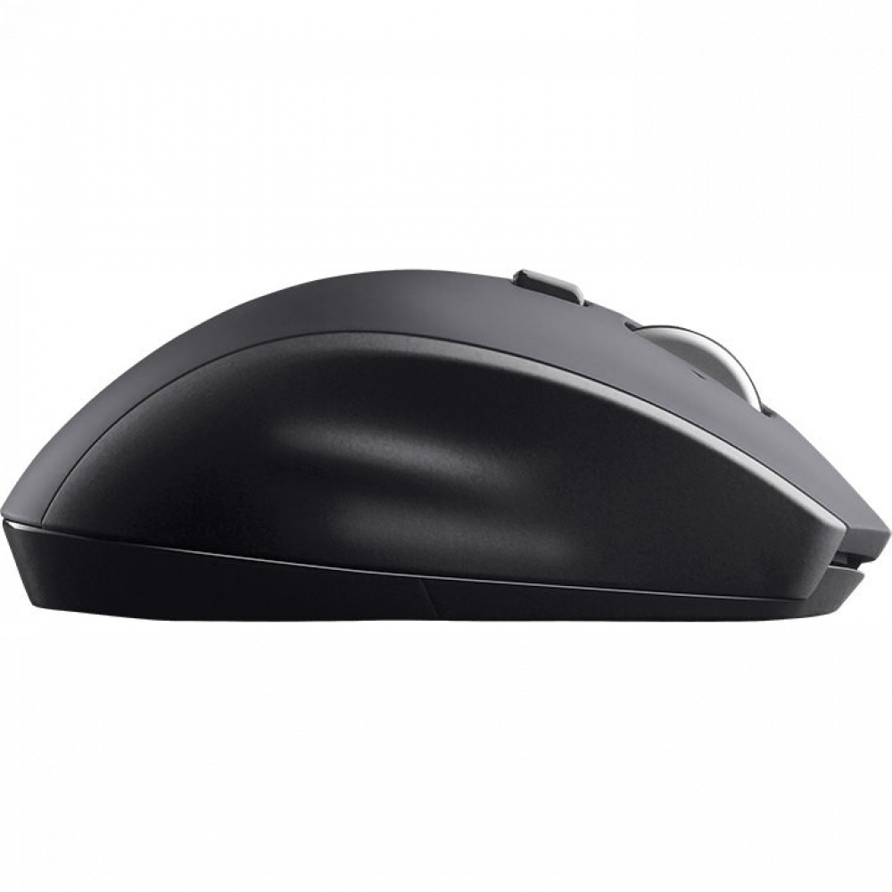 Мышь Logitech M705 Wireless 910-006034 Бюджетные, Беспроводная - миниатюра 7