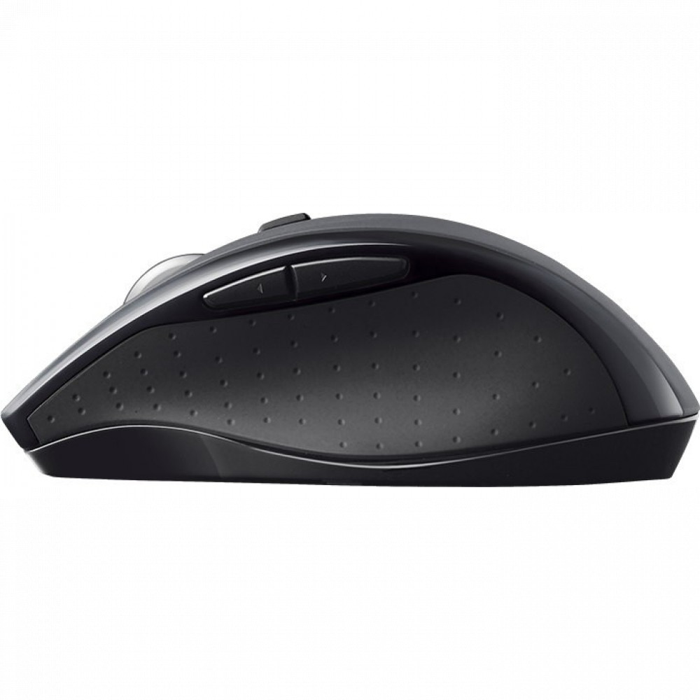 Мышь Logitech M705 Wireless 910-006034 Бюджетные, Беспроводная - миниатюра 8