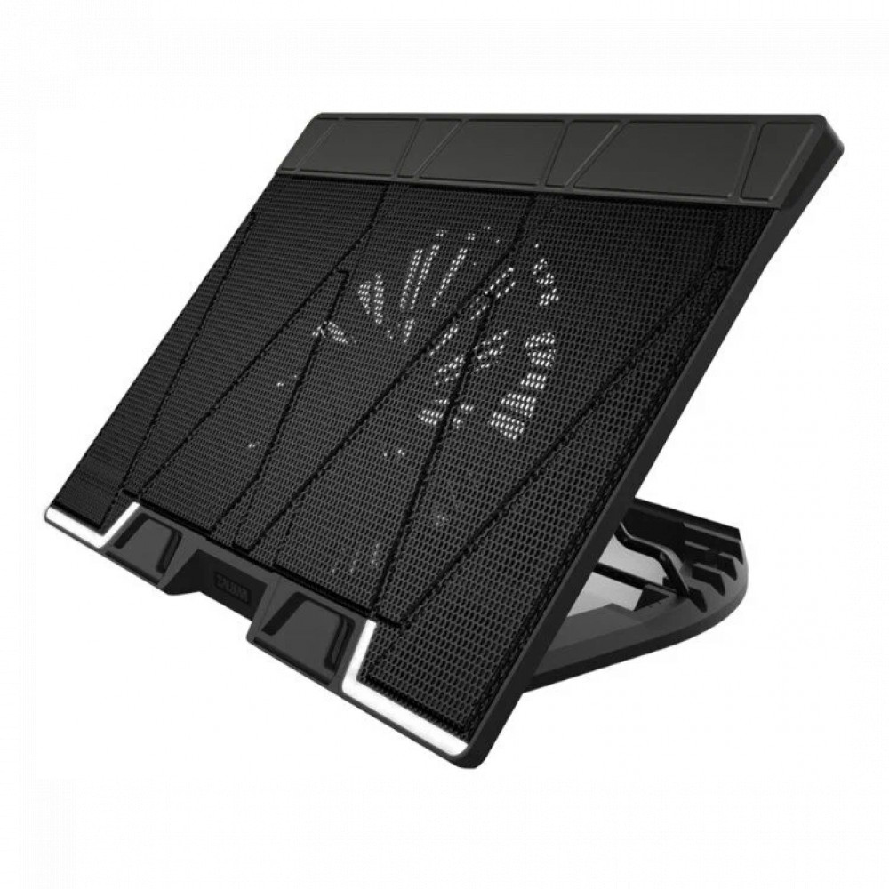 Охлаждающая подставка Zalman ZM-NS3000 - миниатюра 3